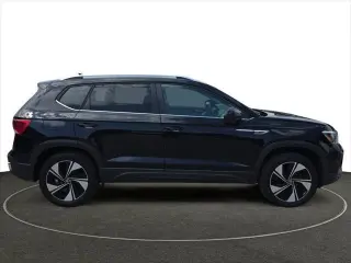 Volkswagen Taos 2024 4Motion SE AWD 4p SUV