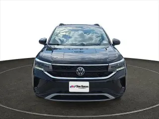 Volkswagen Taos 2024 4Motion SE AWD 4p SUV