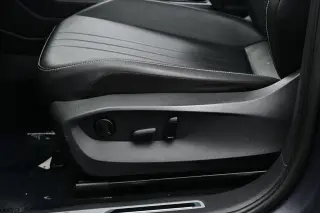 Volkswagen Tiguan 2023 AWD SE R-Line Black 4Motion 4dr SUV