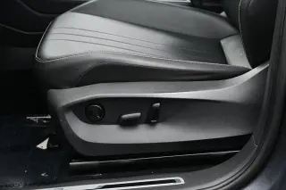 Volkswagen Tiguan 2023 AWD SE R-Line Black 4Motion 4dr SUV