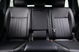 Volkswagen Tiguan 2023 AWD SE R-Line Black 4Motion 4dr SUV