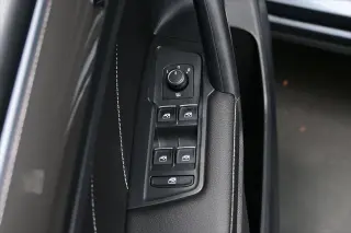 Volkswagen Tiguan 2023 AWD SE R-Line Black 4Motion 4dr SUV