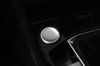 Volkswagen Taos 2024 S 4dr SUV