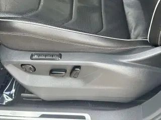 Volkswagen Tiguan 2022 AWD SEL R-Line 4Motion 4p SUV