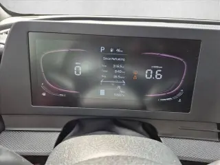 Kia Sportage 2024 LX 4p SUV