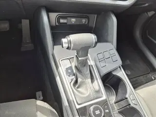 Kia Sportage 2024 LX 4p SUV