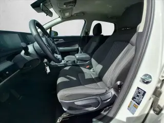 Kia Sportage 2024 LX 4p SUV