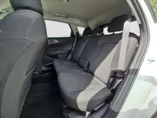Kia Sportage 2024 LX 4p SUV