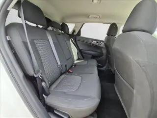 Kia Sportage 2024 LX 4p SUV