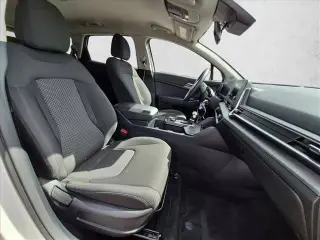 Kia Sportage 2024 LX 4p SUV