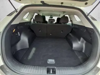 Kia Sportage 2024 LX 4p SUV