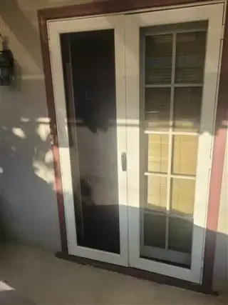 Puertas y Ventanas