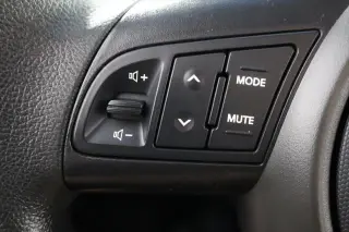 Kia Soul 2013 4dr Crossover 6A