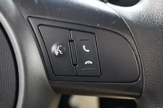 Kia Soul 2013 4dr Crossover 6A