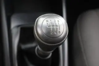 Kia Soul 2013 4dr Crossover 6A