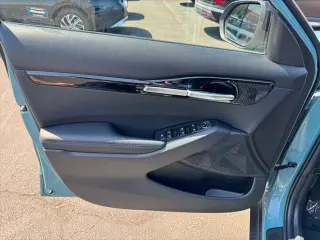 Kia Seltos 2024 AWD S 4dr SUV