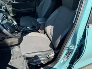 Kia Seltos 2024 AWD S 4dr SUV