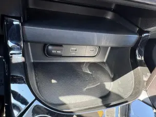 Kia Seltos 2024 AWD S 4dr SUV