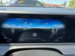 Kia Seltos 2024 AWD S 4dr SUV