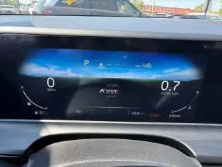 Kia Seltos 2024 AWD S 4dr SUV
