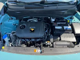 Kia Seltos 2024 AWD S 4dr SUV