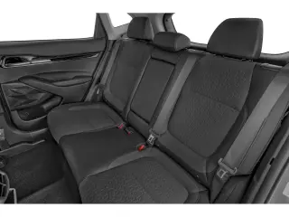 Kia Seltos 2024 S 4dr SUV