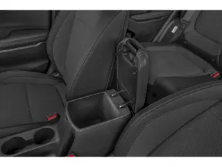 Kia Seltos 2024 S 4dr SUV
