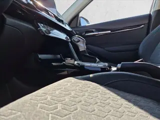 Kia Seltos 2024 S 4dr SUV