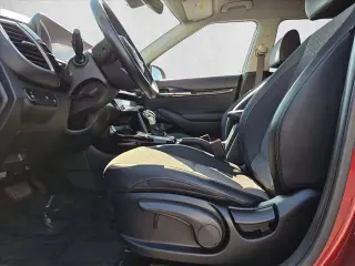 Kia Seltos 2024 S 4dr SUV