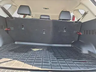 Kia Seltos 2024 S 4dr SUV