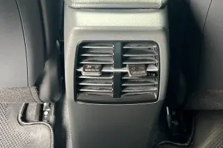 Kia Niro EV 2024 Viento 4p Crossover