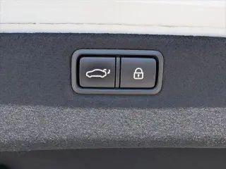 Genesis G80 2020 3.8 4p Sedan