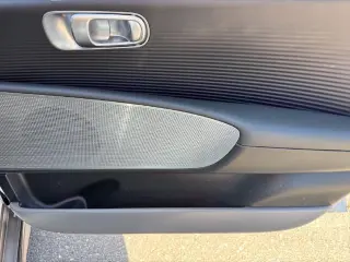 Hyundai IONIQ 6 2023 SEL Sedán 4 puertas