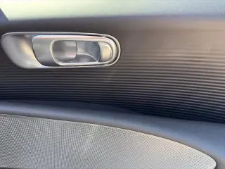 Hyundai IONIQ 6 2023 SEL Sedán 4 puertas