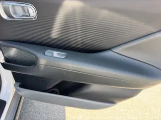 Hyundai IONIQ 6 2023 SEL Sedán 4 puertas