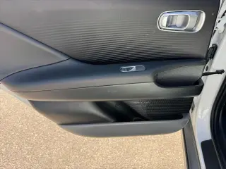 Hyundai IONIQ 6 2023 SEL Sedán 4 puertas