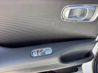 Hyundai IONIQ 6 2023 SEL Sedán 4 puertas