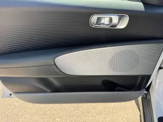 Hyundai IONIQ 6 2023 SEL Sedán 4 puertas