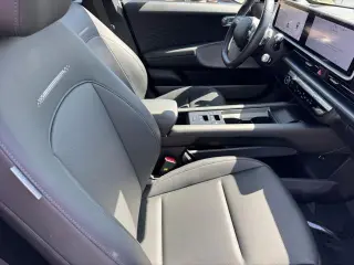 Hyundai IONIQ 6 2023 SEL Sedán 4 puertas