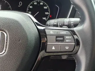 Honda Pilot 2024 AWD Touring 4p SUV