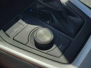 Toyota RAV4 Hybrid 2025 AWD XLE 4p SUV
