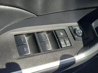Toyota RAV4 Hybrid 2025 AWD XLE 4p SUV