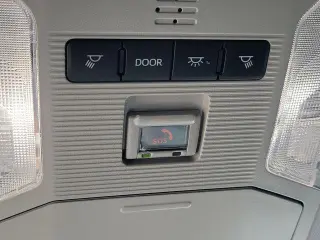 Toyota RAV4 Hybrid 2025 AWD XLE 4p SUV
