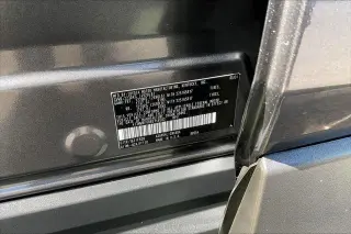 Toyota RAV4 Hybrid 2024 AWD LE 4p SUV