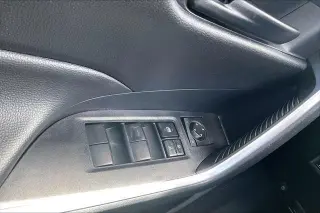 Toyota RAV4 Hybrid 2024 AWD LE 4p SUV