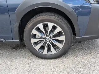 Subaru Outback 2024 AWD Touring XT 4p Crossover