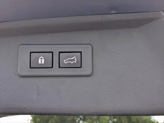Subaru Outback 2024 AWD Touring XT 4p Crossover