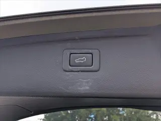 Subaru Outback 2017 AWD 2.5i Limited 4dr Wagon