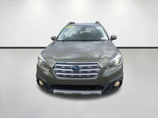 Subaru Outback 2017 AWD 2.5i Limited 4dr Wagon