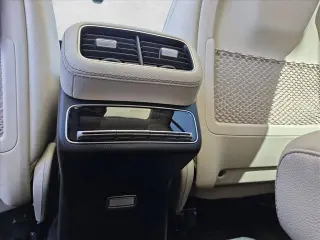 Mercedes-Benz GLS 2023 AWD GLS 450 4MATIC 4p SUV